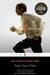 Twelve Years a Slave by Solomon Northup