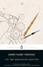 The Time Regulation Institute by Ahmet Hamdi Tanpinar