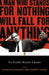 The Portable Malcolm X Reader by Manning Marable