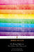 On Being Different: What It Means to Be a Homosexual by Merle Miller