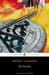 The Sundial by Shirley Jackson