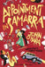 Appointment in Samarra by John O'Hara