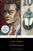 Ten North Frederick: National Book Award Winner by John O'Hara