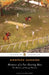 Memoirs of a Fox-Hunting Man: Memoirs of a Fox-Hunting Man: The Memoirs of George Sherston by Siegfried Sassoon