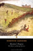 Sherston's Progress: The Memoirs of George Sherston by Siegfried Sassoon