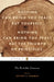 The Portable Emerson by Ralph Waldo Emerson, Jeffrey S. Cramer, Jeffrey S. Cramer