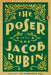 The Poser by Jacob Rubin