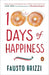 100 Days of Happiness by Fausto Brizzi
