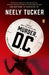 Murder, D.C. by Neely Tucker