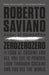 ZeroZeroZero by Roberto Saviano