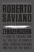 ZeroZeroZero by Roberto Saviano