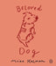 Beloved Dog by Maira Kalman