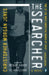 The Searcher by Christopher Morgan Jones