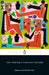 The Portable Feminist Reader by Roxane Gay