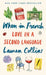 When in French: Love in a Second Language by Lauren Collins