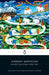 Buddhist Meditation: Classic Teachings from Tibet by Kurtis R. Schaeffer