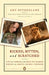 Kicked, Bitten, and Scratched: Life and Lessons at the World's Premier School for Exotic Animal Trainers by Amy Sutherland