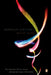 Nervous Systems by William Stobb