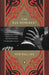 The Rug Merchant by Meg Mullins