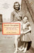 Secret Daughter: A Mixed-Race Daughter and the Mother Who Gave Her Away by June Cross