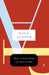 The Invention of Solitude by Paul Auster