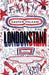 Londonstani by Gautam Malkani