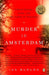 Murder in Amsterdam: Liberal Europe, Islam and the Limits of Tolerance by Ian Buruma