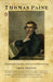 Thomas Paine: Enlightenment, Revolution, and the Birth of Modern Nations by Craig Nelson