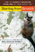 Starting from Scratch: How to Correct Behavior Problems in Your Adult Cat by Pam Johnson-Bennett