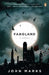 Fangland by John Marks