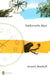 Backwards Days by Stuart Dischell