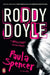 Paula Spencer by Roddy Doyle