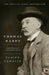 Thomas Hardy by Claire Tomalin