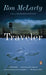 Traveler by Ron McLarty