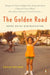 The Golden Road: Notes on My Gentrification by Caille Millner