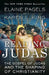 Reading Judas: The Gospel of Judas and the Shaping of Christianity by Elaine Pagels