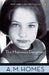 The Mistress's Daughter: A Memoir by A. M. Homes