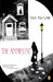 The Amnesiac by Sam Taylor