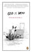 God Is Dead by Ron Currie