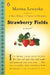 Strawberry Fields by Marina Lewycka