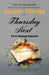 Thursday Next: First Among Sequels by Jasper Fforde