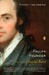Fallen Founder: The Life of Aaron Burr by Nancy Isenberg