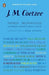 Inner Workings: Literary Essays 2000-2005 by J. M. Coetzee