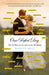 One Perfect Day: The Selling of the American Wedding by Rebecca Mead