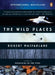 The Wild Places by Robert MacFarlane