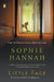 Little Face: A Zailer and Waterhouse Mystery by Sophie Hannah