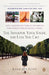 The Sharper Your Knife, the Less You Cry: Love, Laughter, and Tears in Paris at the World's Most Famous Cooking School by Kathleen Flinn