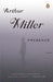 Presence by Arthur Miller