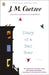 Diary of a Bad Year: Diary of a Bad Year: Fiction by J. M. Coetzee