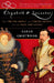 Elizabeth & Leicester: The Truth about the Virgin Queen and the Man She Loved by Sarah Gristwood